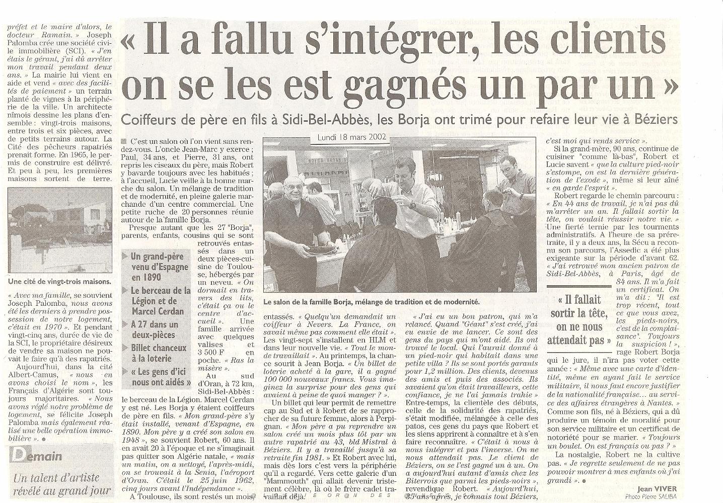 1962 2002 40 ANS D EXODE DES PIEDS NOIRS D ALGERIE   (24).jpg